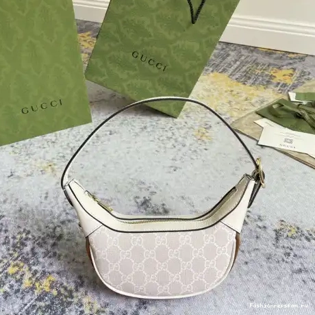 Bag 2212DJ0021 Gucci 0519